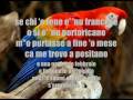 Cocorito - Renzo Arbore By Kekko F. 