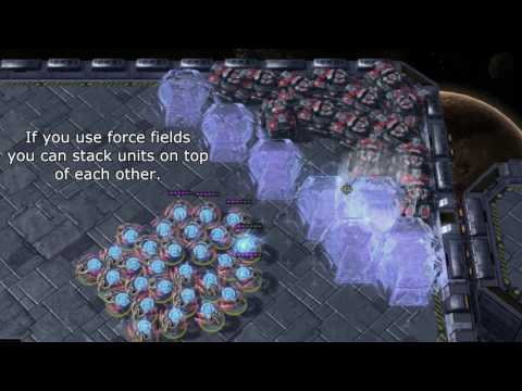 Guardian shield ineffective against hydras? 99% Useless Facts #2