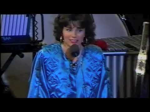 Granuaile; Free and Easy