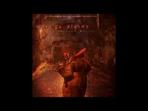 Dr.  Silent  - 02.  Es ist Zeit (Untergrund Bezirk)