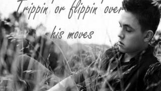 Told You So - Jesse McCartney with lyrics