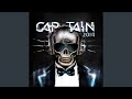 Cap'tain 2014 (Bonus Album Full Mix)