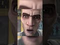 How Echo became a cyborg