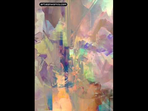 Chemical Brothers & Moby vs. Fatboy Slim & Prodigy - Herran