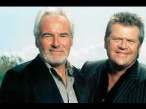 Brdr. Olsen- Music Is My Only Friend