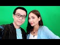 SCTV HOST TELEKUIS SILADEX