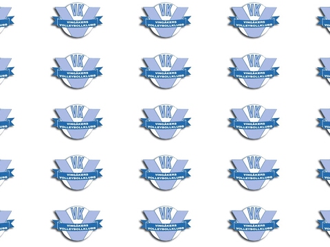 Vingåkers VK - Sollentuna VK