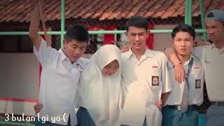 Download lagu story wa perpisahan sekolah sma mp3 Download lagu story wa perpisahan sekolah sma mp3