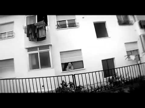 Quiet Town - Josh Rouse
