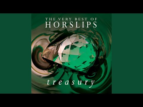 Mad Pat - Horslips