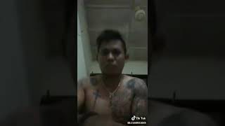 Download lagu Viral tik tok 2 mp3