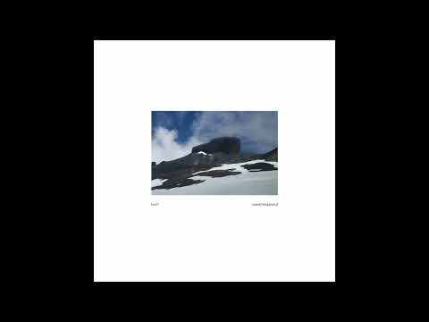 Loscil – Coast/ Range/ Arc// (Full Album) (2020)