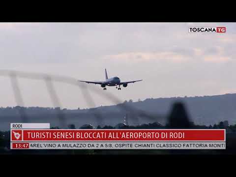 2018-07-30 TG MERIDIANO