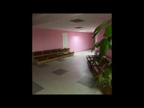 (FREE) BABY KEEM X TAE RETRO X $NOT TYPE BEAT | "PICTOCHAT" (PROD. SEYNO)