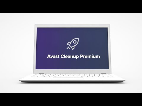 download lagu mp3 mp4 Avast Pc Tune Up, download lagu Avast Pc Tune Up gratis, unduh video klip Avast Pc Tune Up