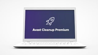Watch and explore about Clave Avast Cleanup Premium 2025 (1 año/10 PC)