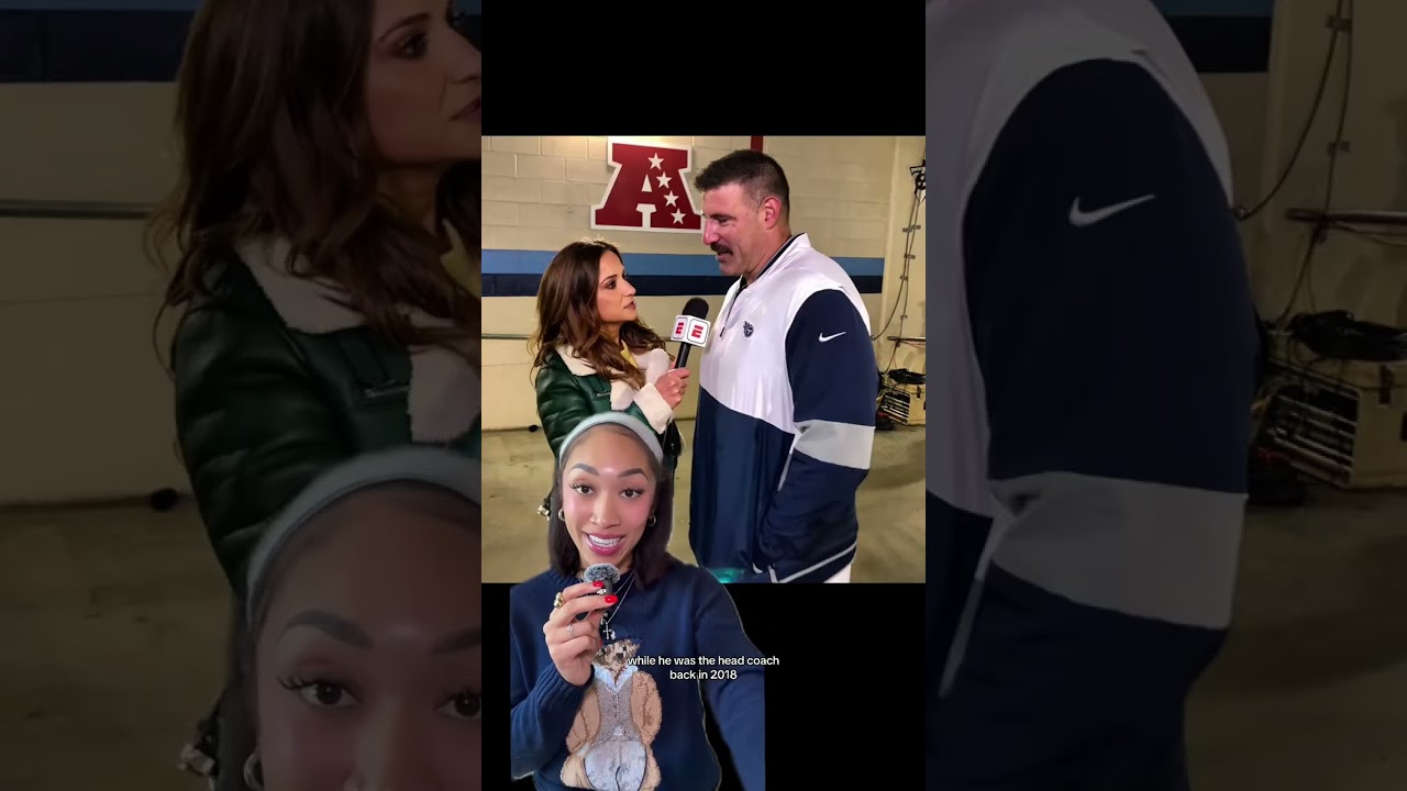 This is giving Coldplay concert lmaooo #newenglandpatriots #mikevrabel #affair #nfl #dianarussini