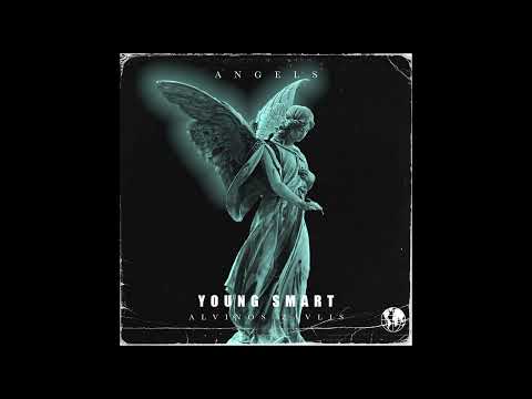 Angels - Young Smart (ft. Alvinos Zavlis)