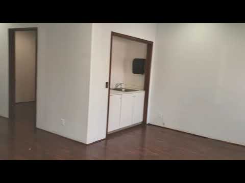 220 n maclay ave san Fernando ca appr. 1000 sf. office for lease