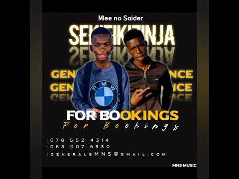 Mlee no Saider🖤        BIGGA 🔊🔥🔥