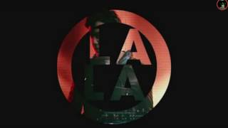 Sinan Ceceli feat. Ece Seçkin- O La La