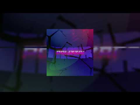 MOZGI - Полицаи | [IIIOR - Polizzai] | HardTrap