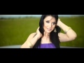 New ! Антонина - Хубавец { Cd rip } 