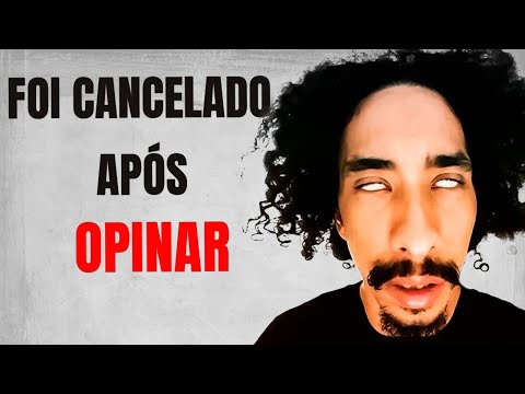 A História de Shawlin MC: Um resumo sobre sua carreira e suas polêmicas!