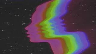 Download lagu Like This an Like That- Mafio Remix (ft.Monica) mp3