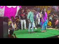 Seethaiah Movie Ammathodu Video Song