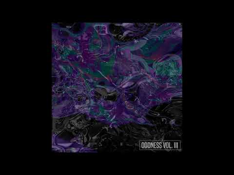 PREMIERE: Nick Hanzo & das molekuel - Blaetterwald [Bonkers Records]