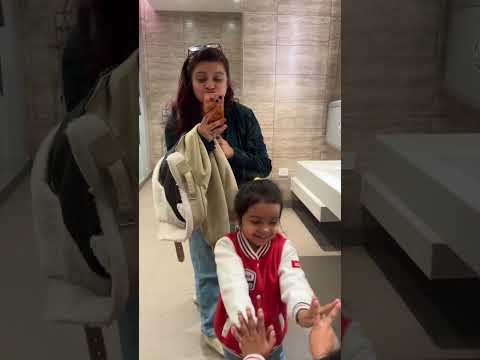 #travel #beach #relax #love #summer #song #trending #trendingshorts #reels #birthday