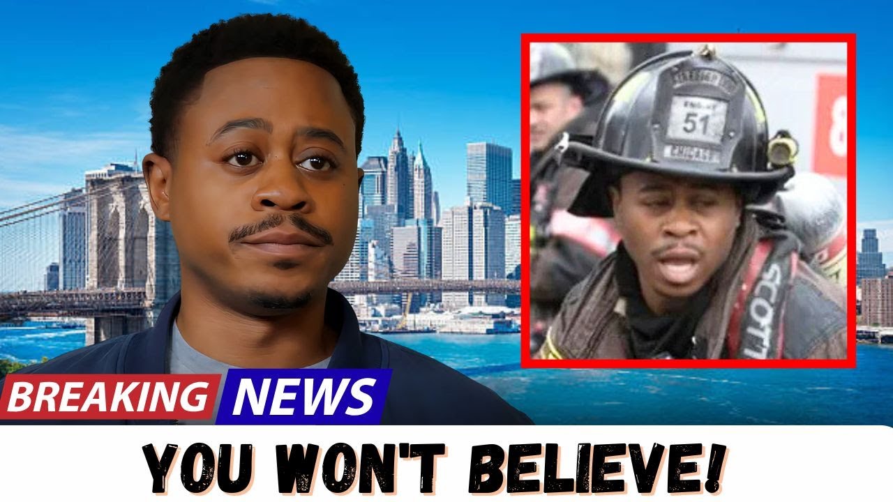 Full HD Thumbnail Download