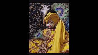 Download lagu jai khayatu baba mp3