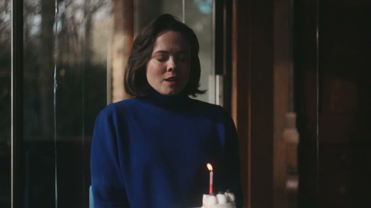 Placeholder from YouTube