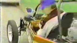 Water Powered Car Inventor was Killed!