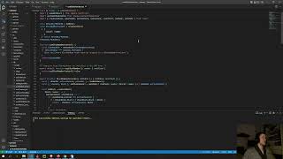 Studying Uniswap V2,V3 Interface and Contracts