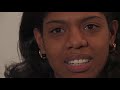 On Being Believed Ariel Student Interview Excerpt