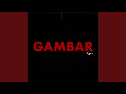 Gambar (feat. BENJ)