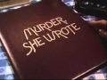 Murder, She Wrote Theme Murder, She Wrote Theme