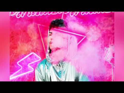 Video thumbnail for Up In The Club