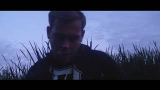 Loner (Эскизы Жизни)(Corbin No Title)