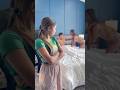 Mukul Sona Ko Cheat Kr Rha Hai Ytshorts Sonadey Mukulsona Funny