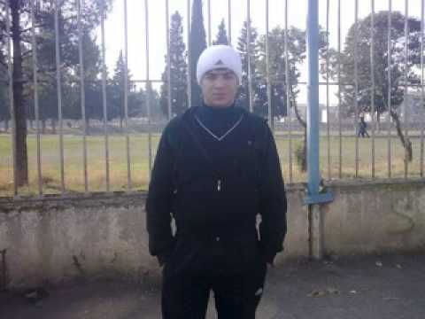 akula gence rep  super damar arabesk rep