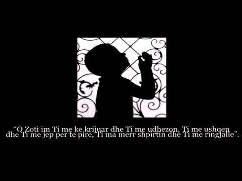 Kush e thotë këtë lutje, çfardo që ti kërkoj Allahut do të përgjigjet lutja e tij pas saj