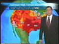 The Weather Channel - Evening Edition - Aug 2, 2006 - 1:40am