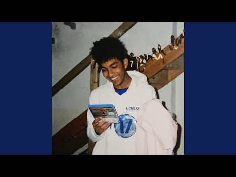 Birds - hold