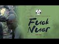 Ade Boy - F**k Nuer (Official Audio)