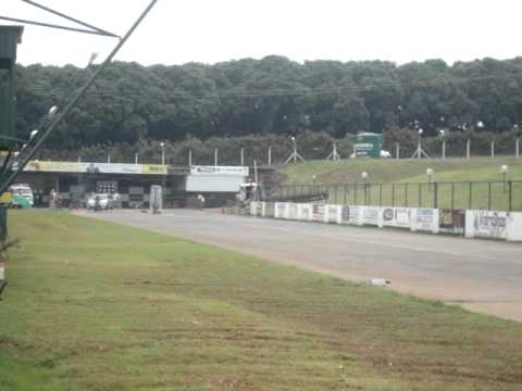 Rachão Motor Fest Race Park 01/05/2011 - Ursão Motos 1/9