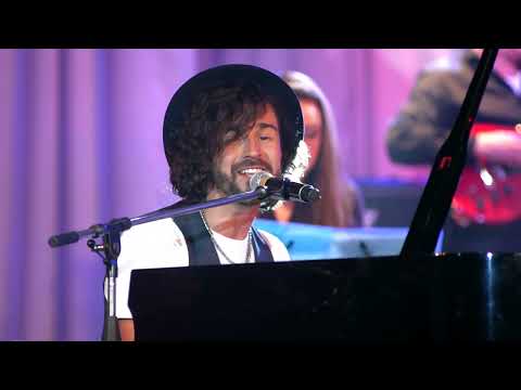 Vocal Pasha Parfeni 3